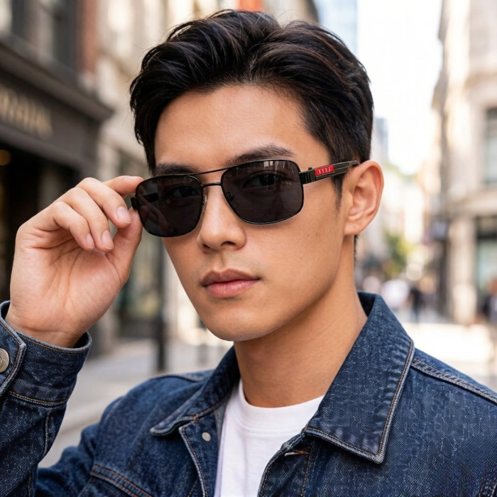 PRADA SUNGLASSES-59