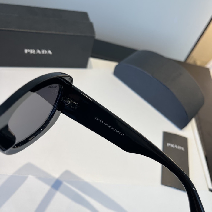 PRADA SUNGLASSES-09