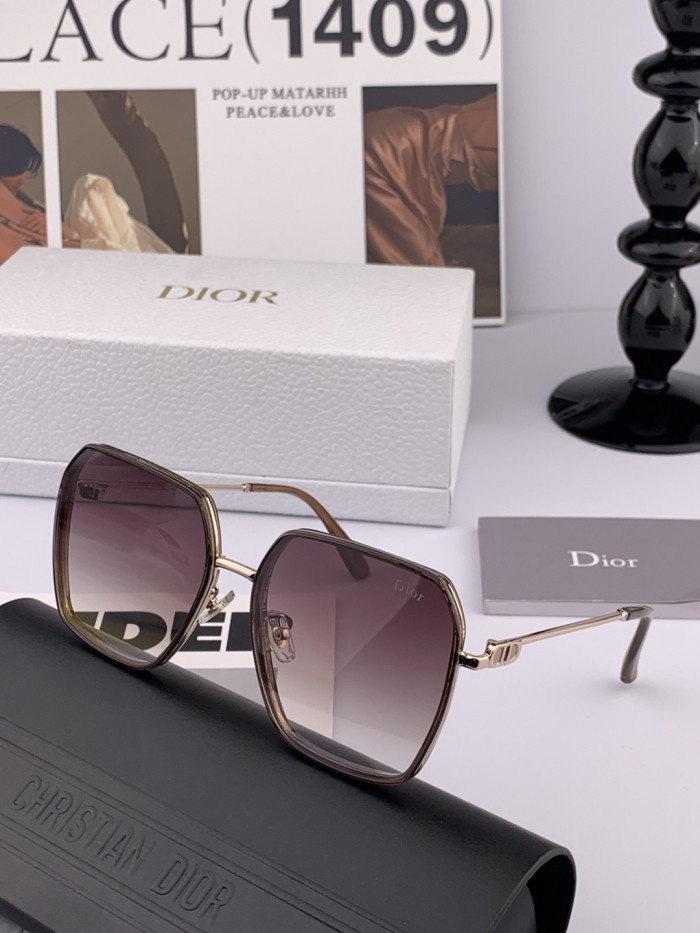 DIOR SUNGLASSES-09