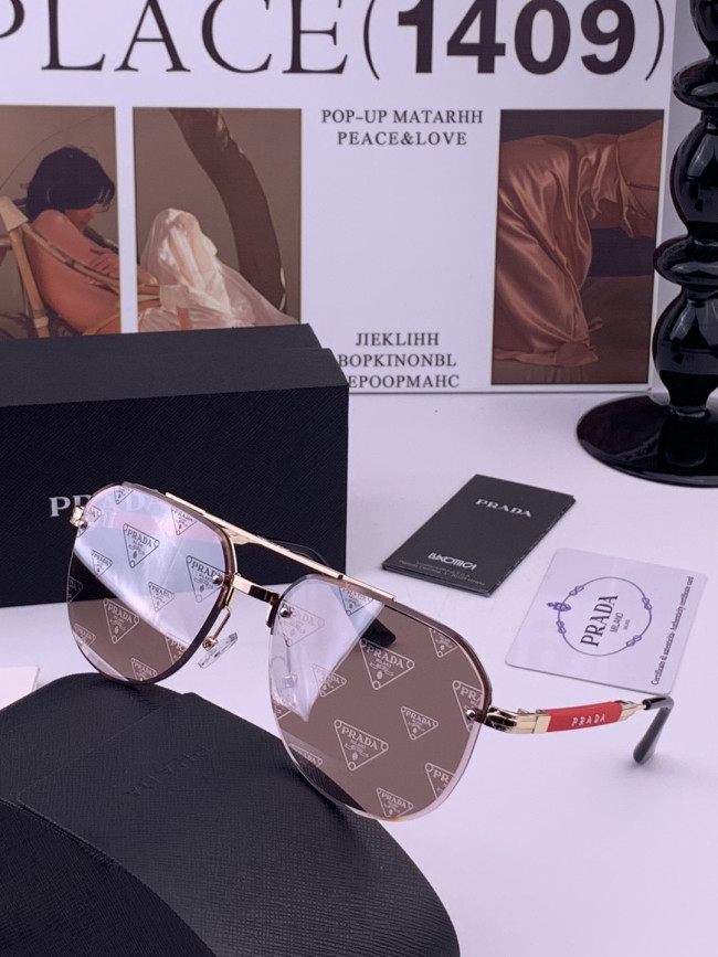 PRADA SUNGLASSES-08