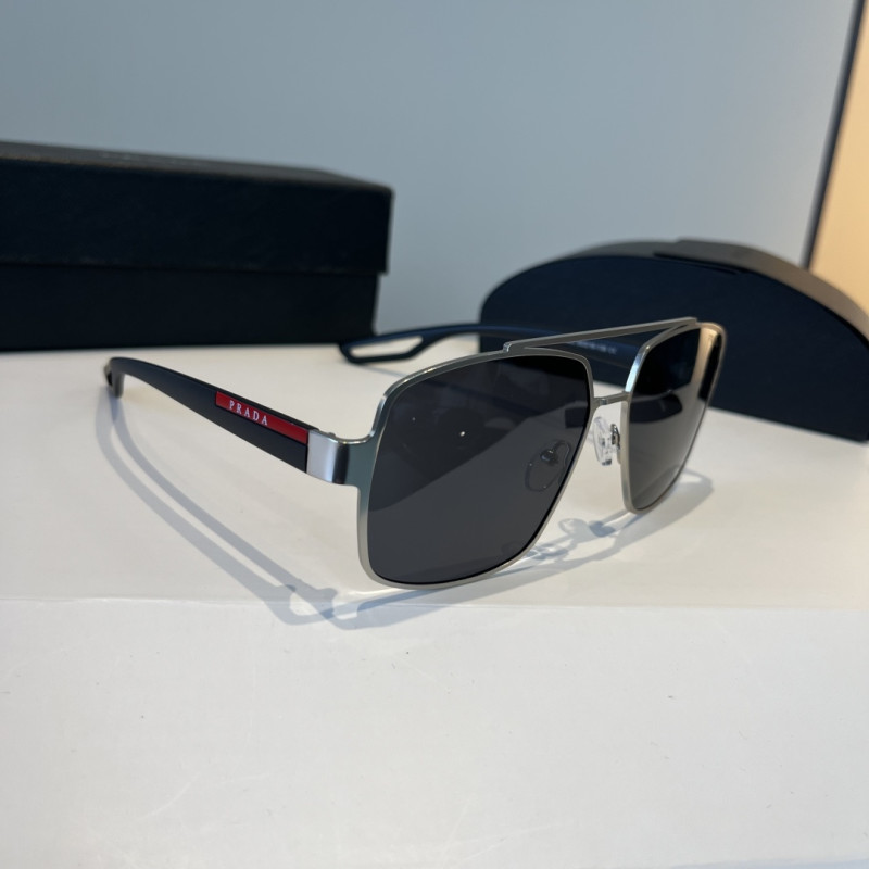 PRADA SUNGLASSES-59