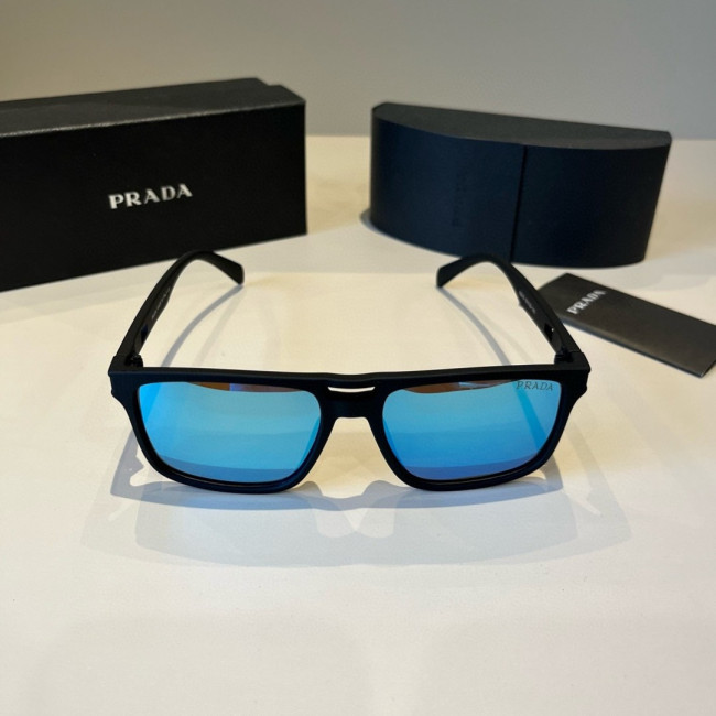 PRADA SUNGLASSES-59