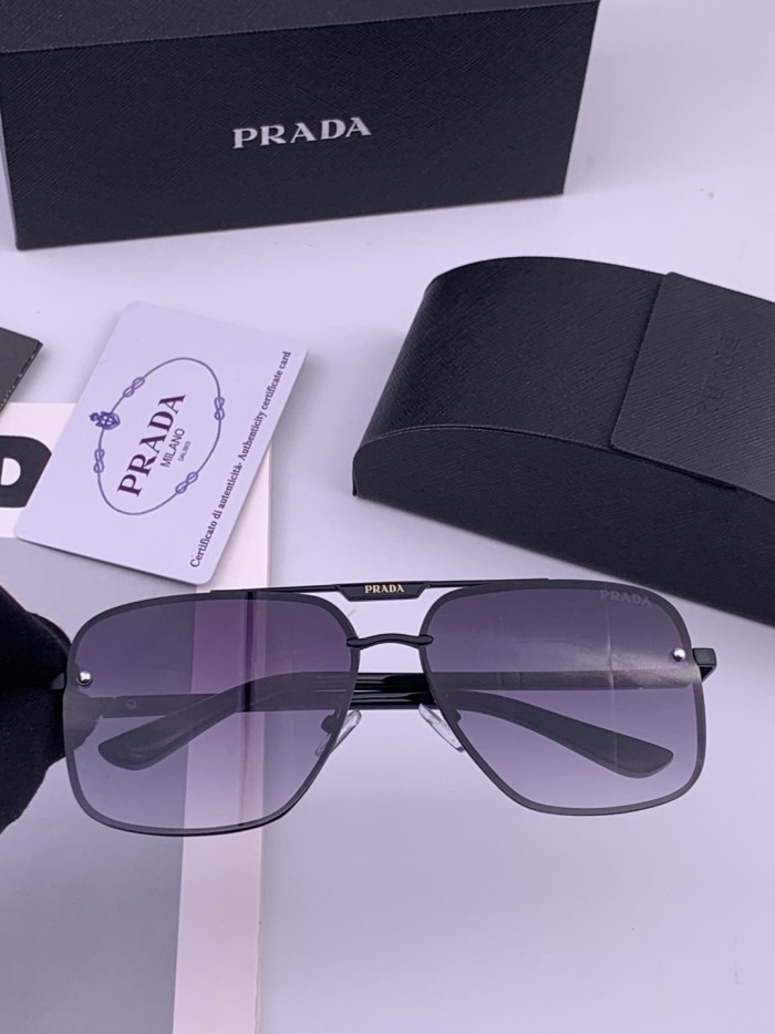 PRADA  SUNGLASSES-08