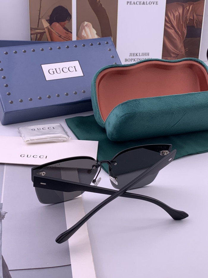 GUCCI SUNGLASSES-09