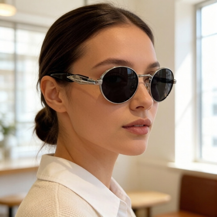 PRADA SUNGLASSES-09