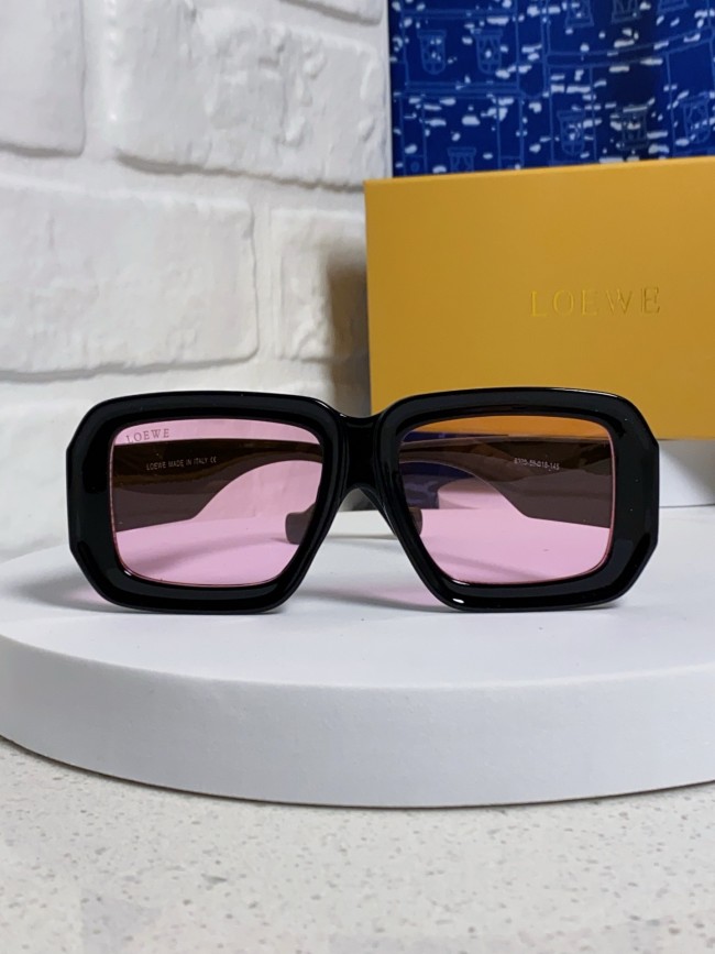 LOEWE SUNGLASSES-09