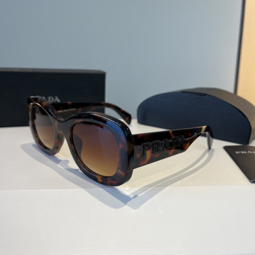 PRADA SUNGLASSES-09