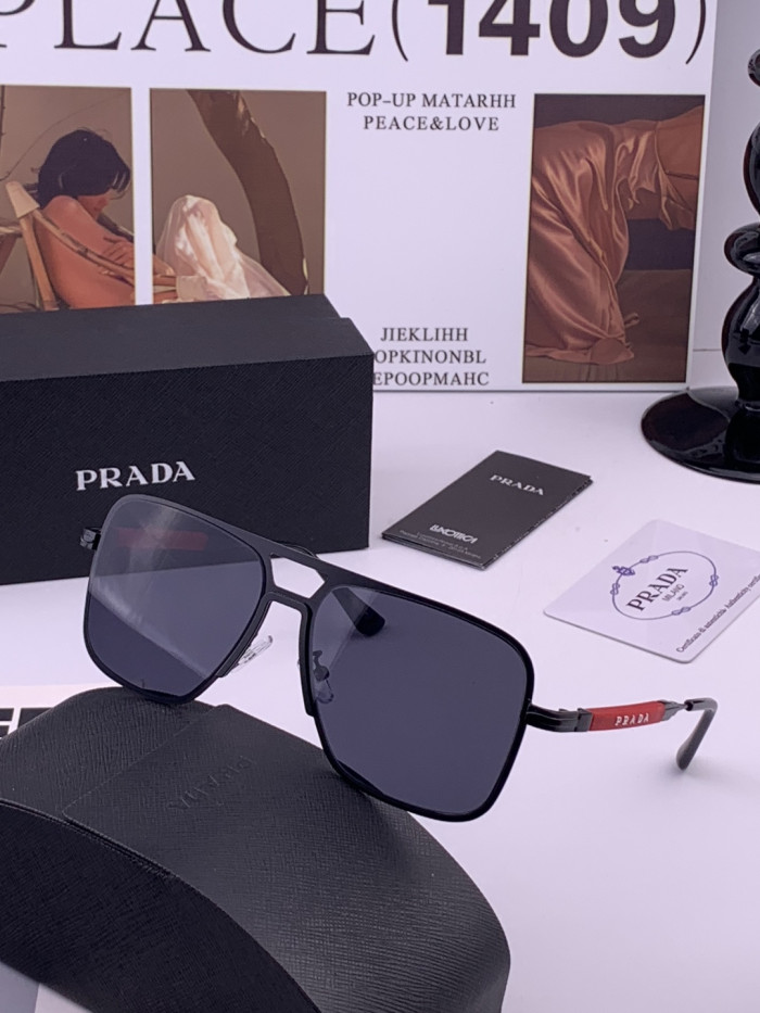 PRADA SUNGLASSES-08
