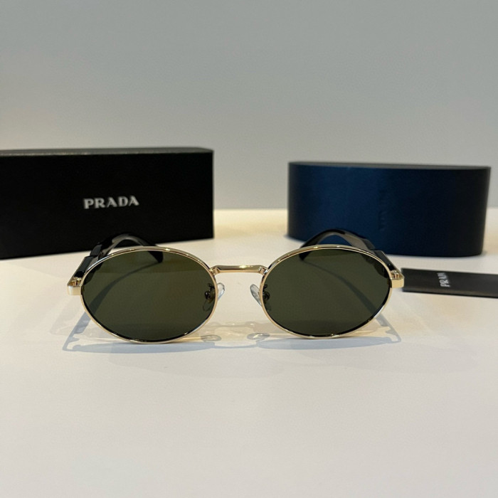 PRADA SUNGLASSES-09