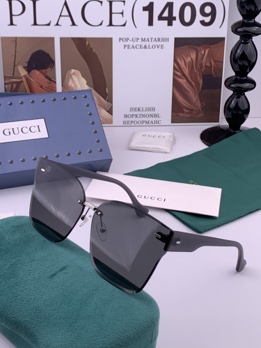 GUCCI SUNGLASSES-09