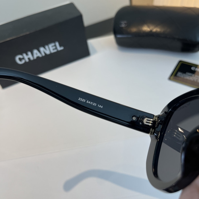 CHANEL SUNGLASSES-09