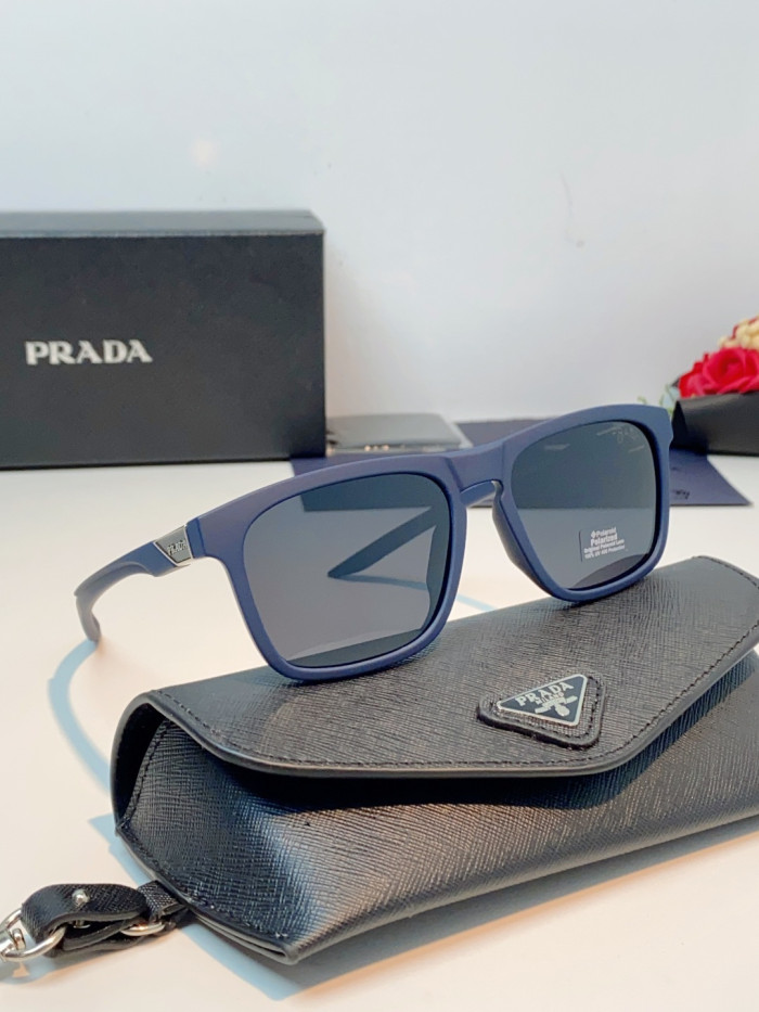 PRADA SUNGLASSES-58