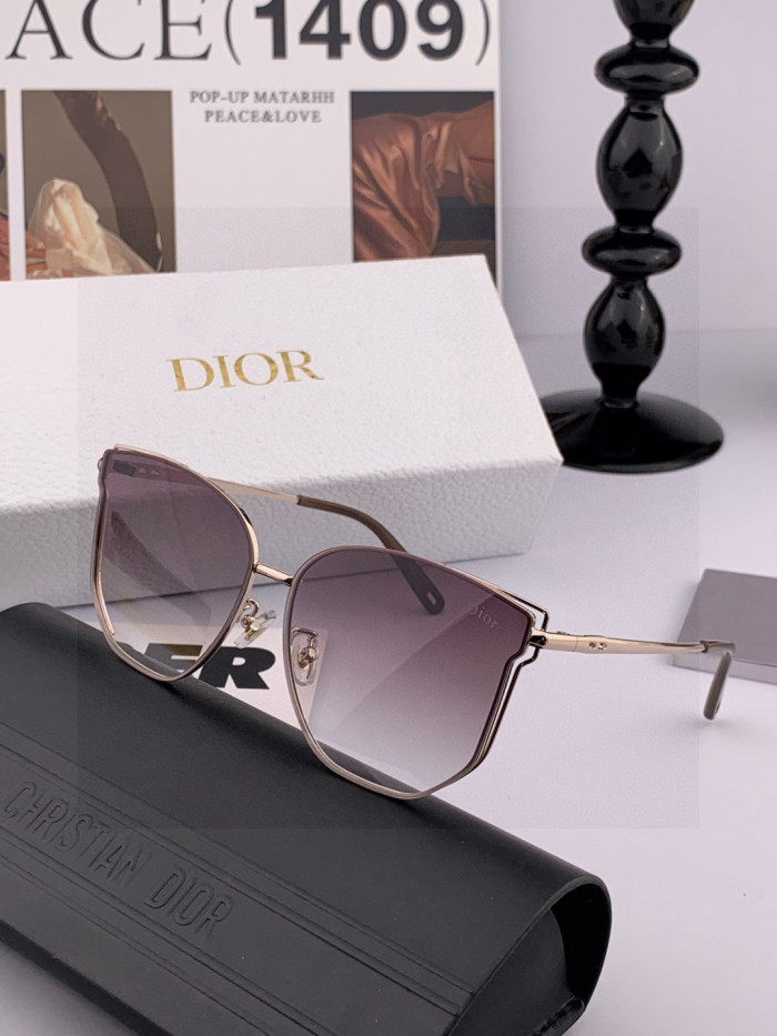 DIOR SUNGLASSES-09