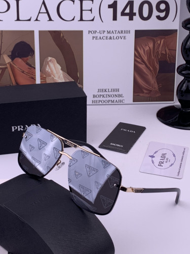 PRADA SUNGLASSES-08