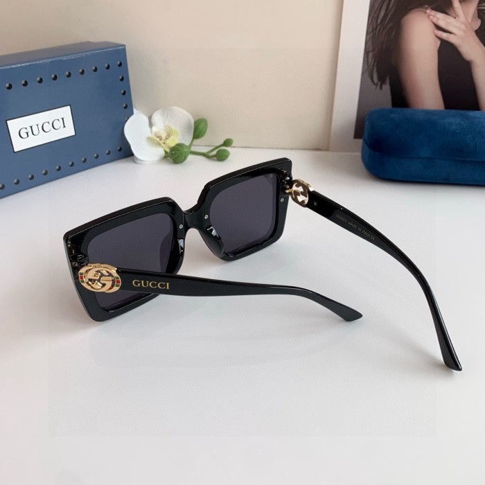 GUCCI SUNGLASSES-09