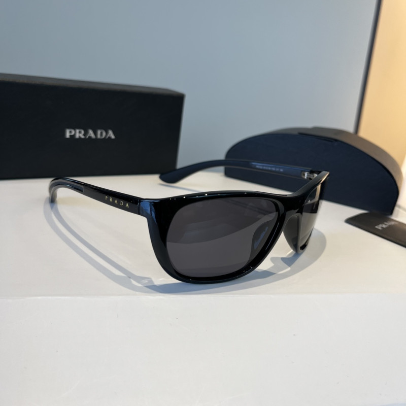 PRADA SUNGLASSES-09