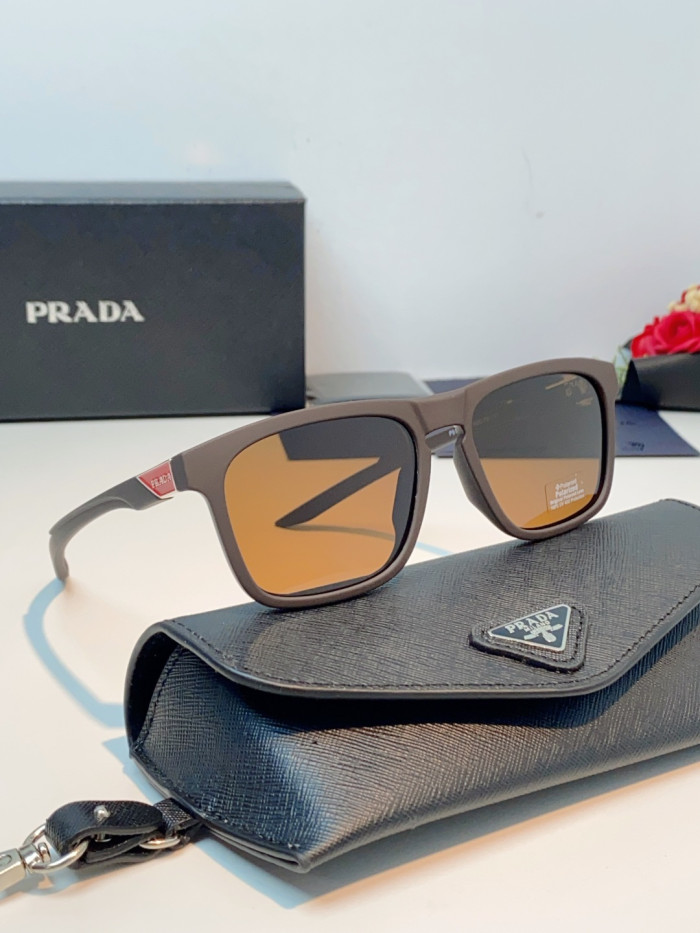 PRADA SUNGLASSES-58