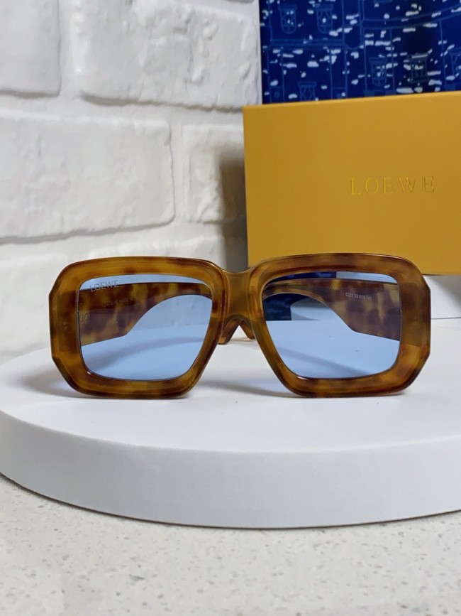 LOEWE SUNGLASSES-09