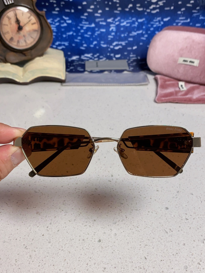MIU MIU  SUNGLASSES-08