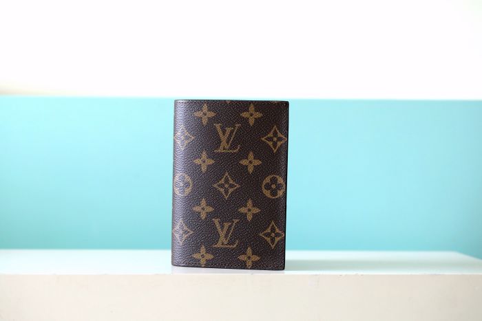 Passeport Cover “14*10*2.5CM” 071
