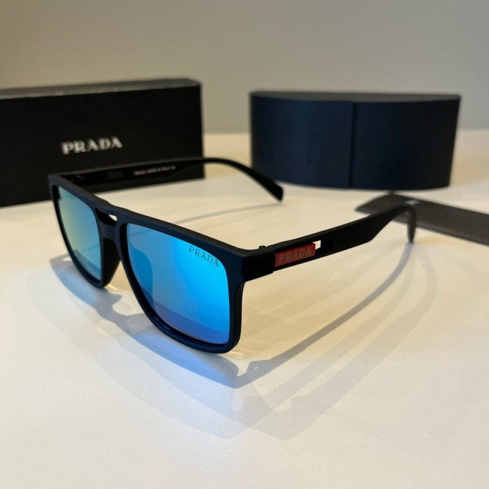 PRADA SUNGLASSES-59