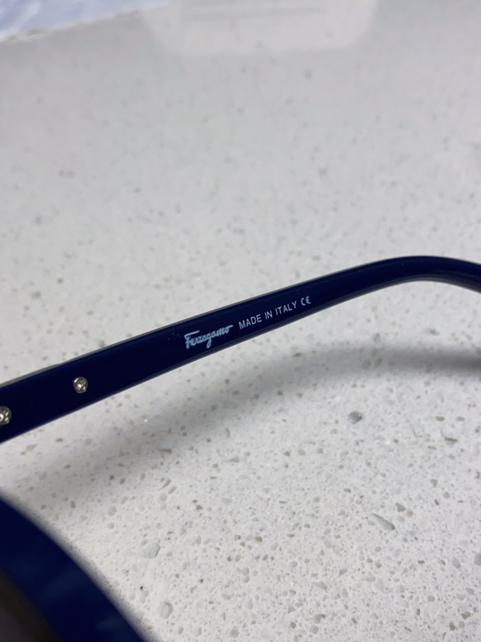 FERRAGAMO  SUNGLASSES-09