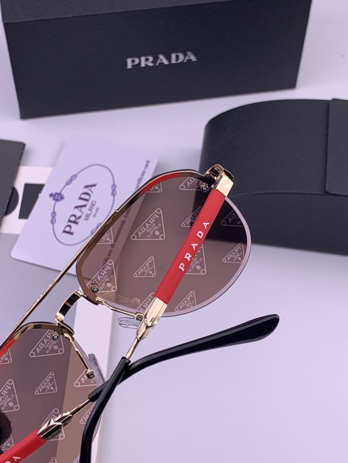 PRADA SUNGLASSES-08