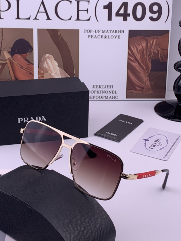 PRADA SUNGLASSES-08