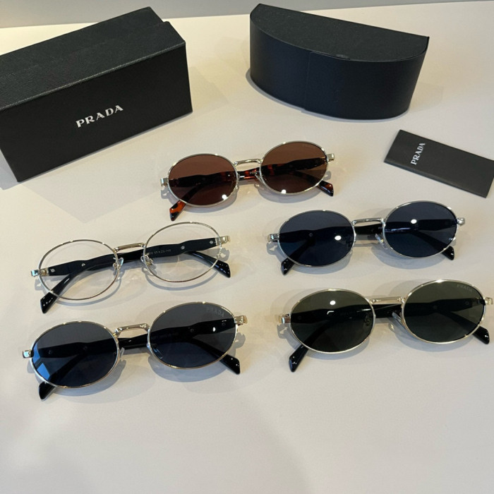 PRADA SUNGLASSES-09