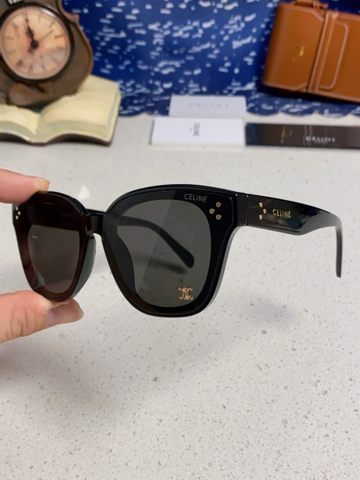 CELINE  SUNGLASSES-58