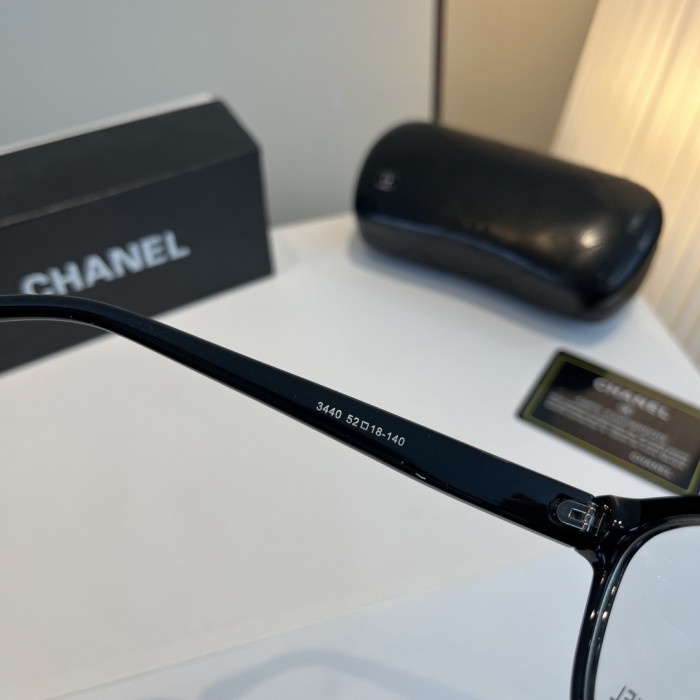 CHANEL SUNGLASSES-58