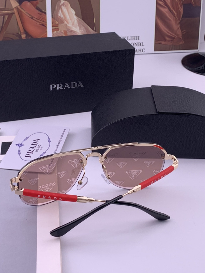 PRADA SUNGLASSES-08