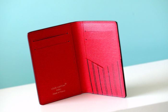 Bifold Organizer “11.5*3.5*0.5CM” 032