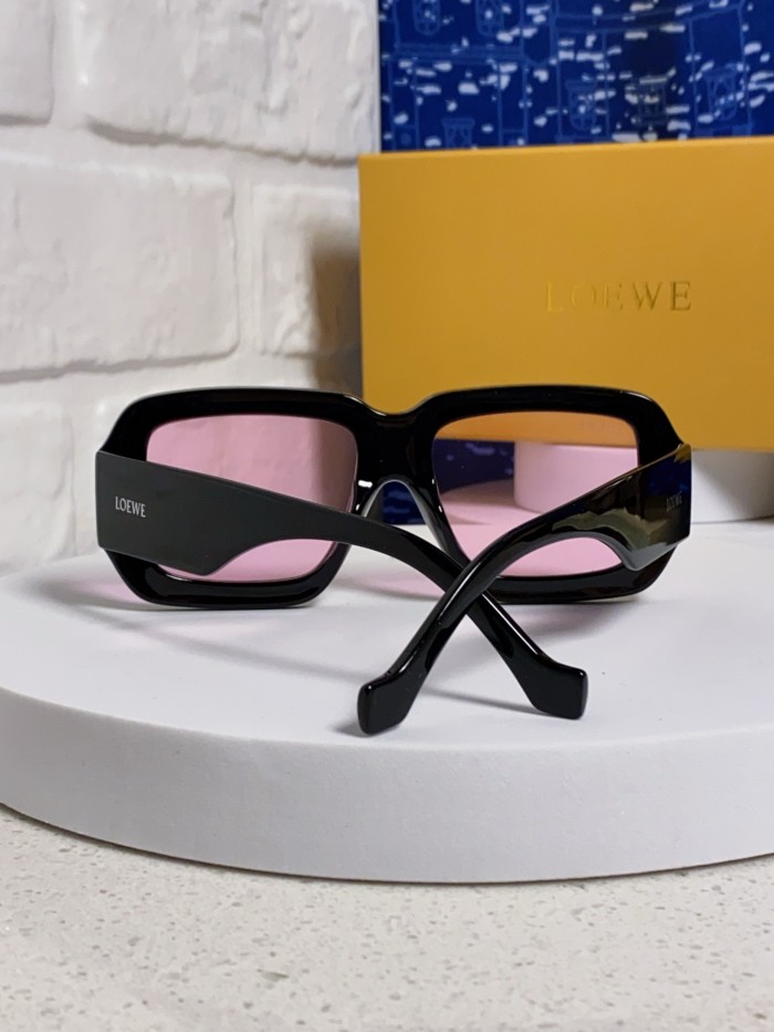 LOEWE SUNGLASSES-09