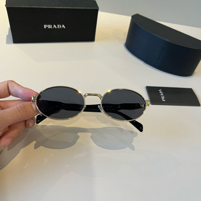 PRADA SUNGLASSES-09
