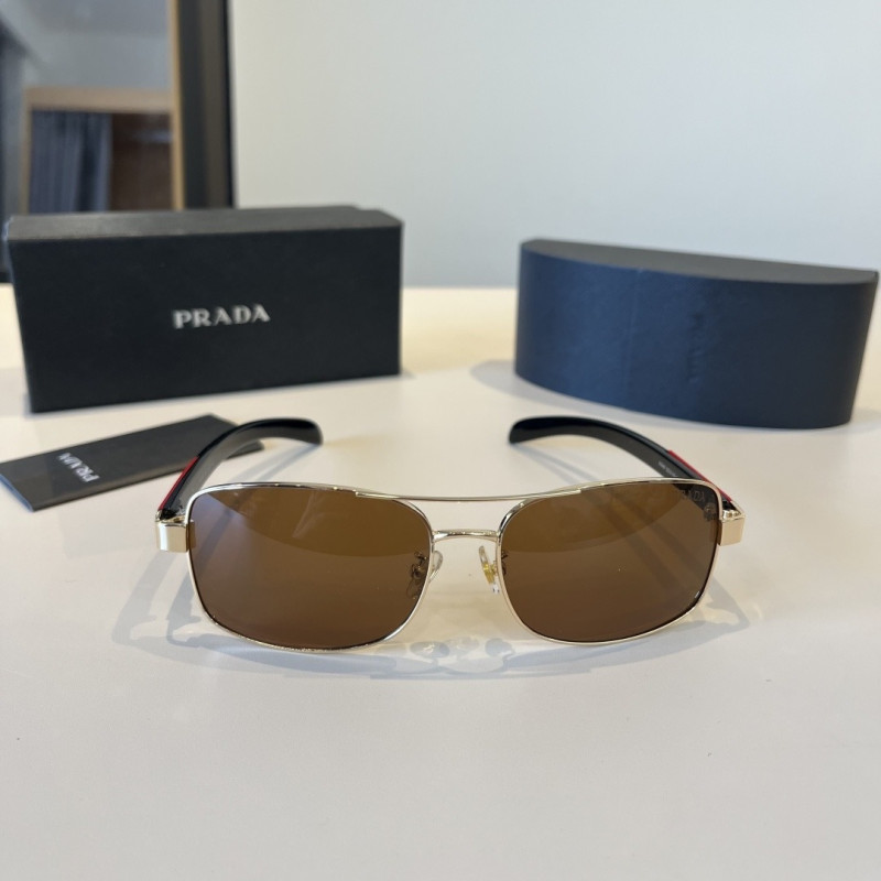 PRADA SUNGLASSES-59