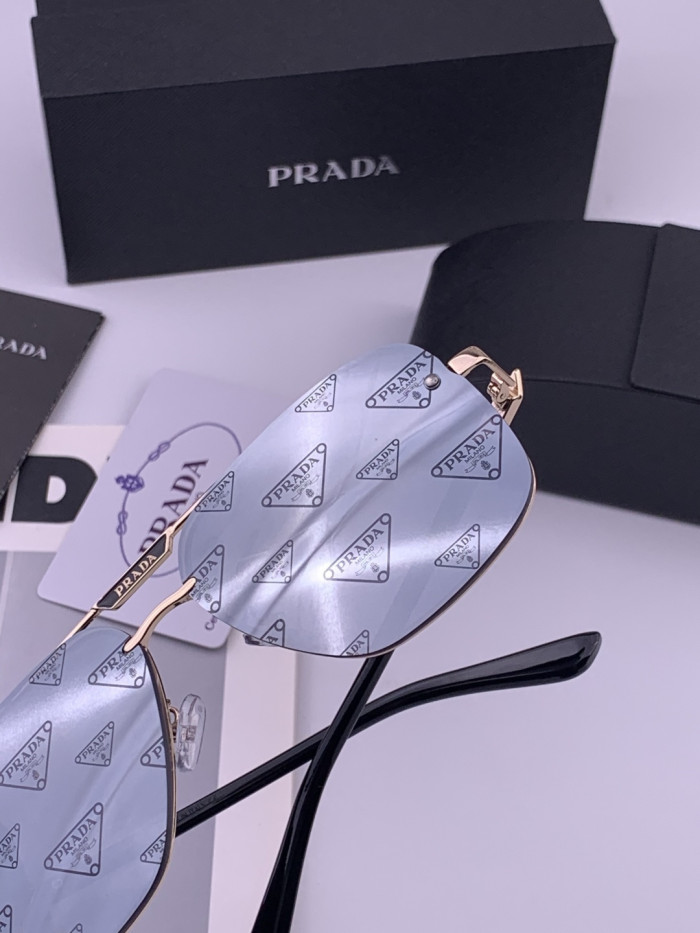 PRADA SUNGLASSES-08