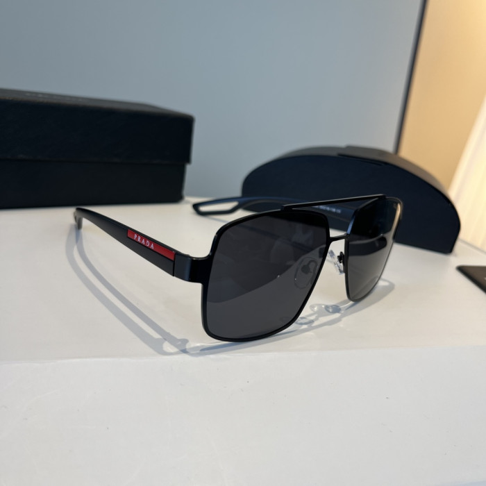 PRADA SUNGLASSES-59