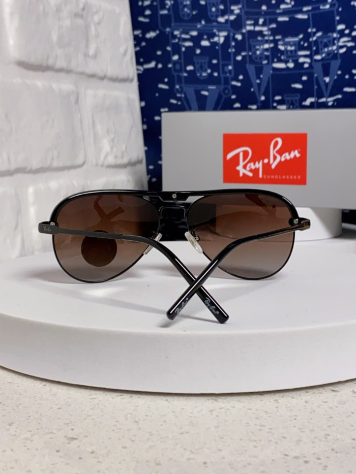 RAYBAN SUNGLASSES-501
