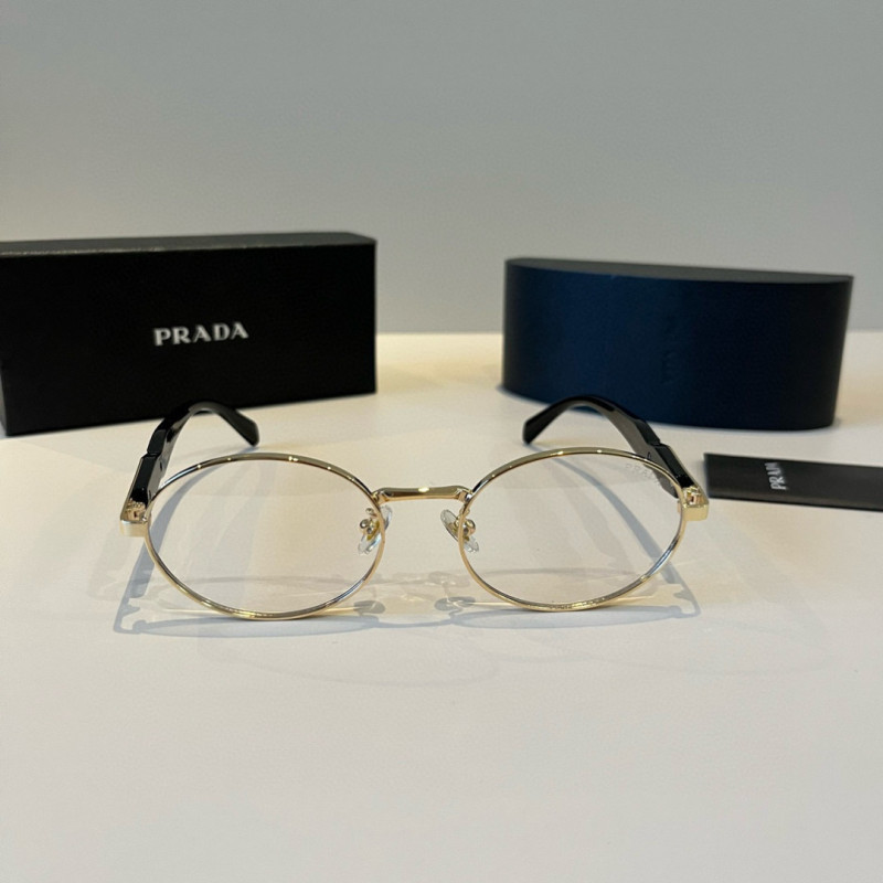 PRADA SUNGLASSES-09