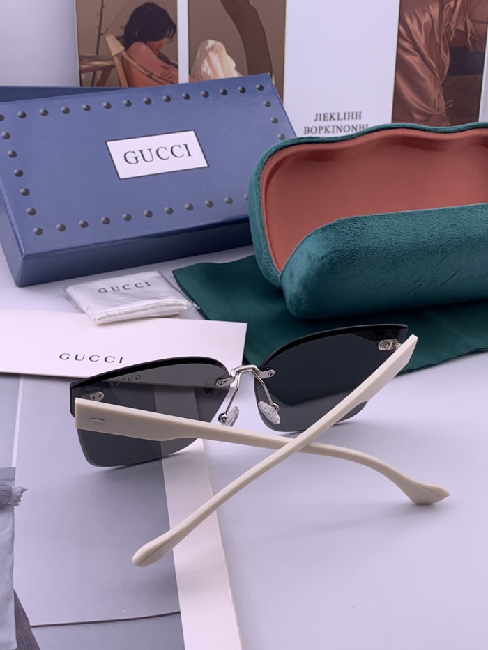 GUCCI SUNGLASSES-09
