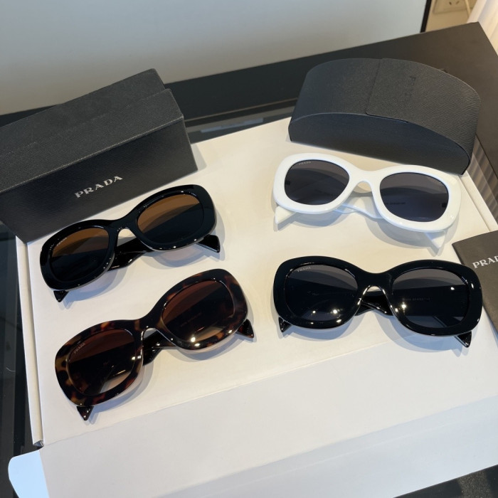 PRADA SUNGLASSES-09