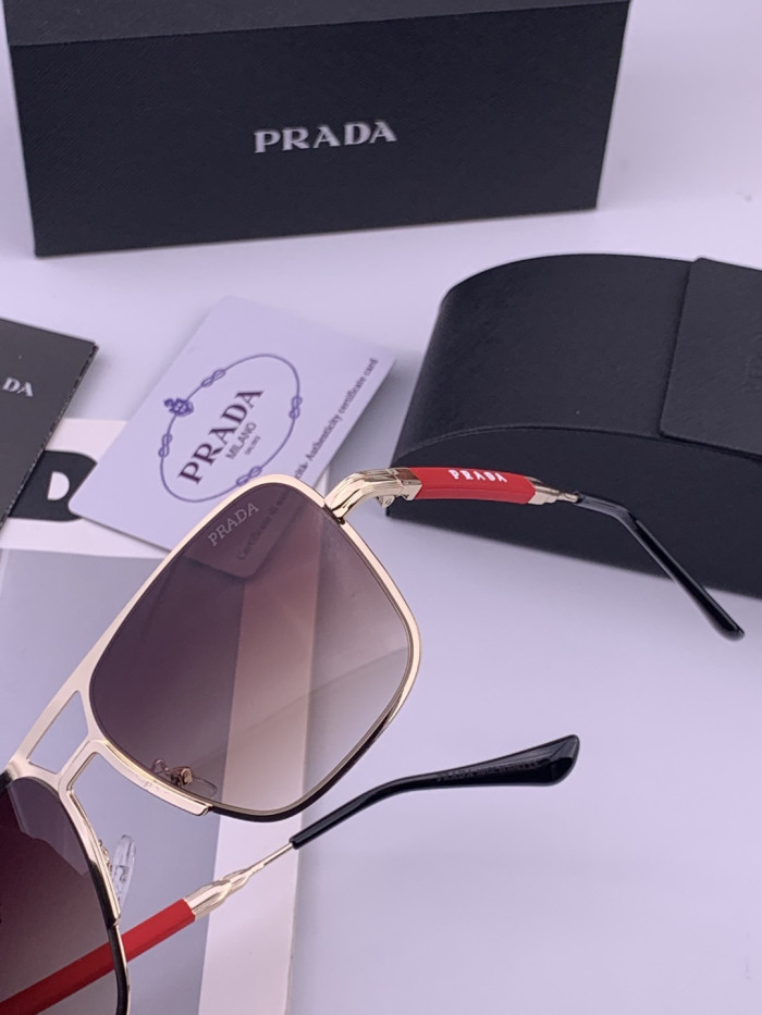 PRADA SUNGLASSES-08