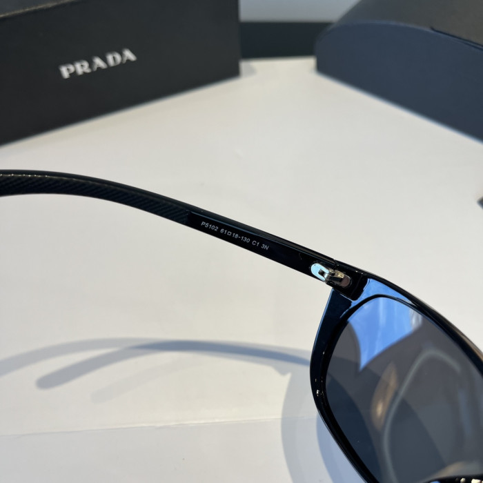 PRADA SUNGLASSES-09