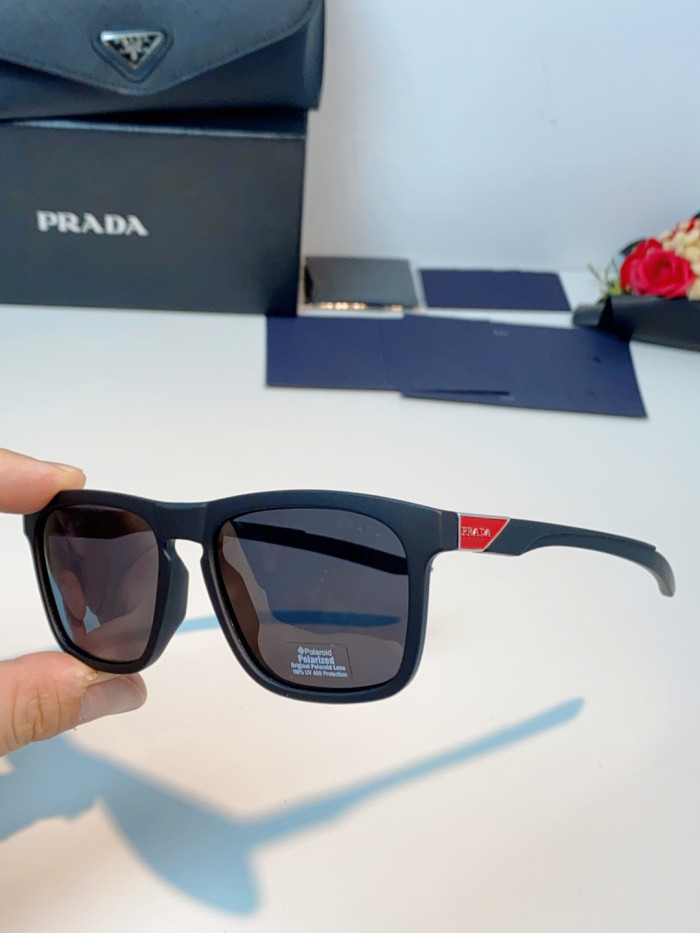 PRADA SUNGLASSES-58