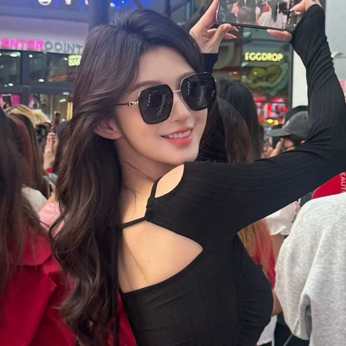 DIOR SUNGLASSES-09