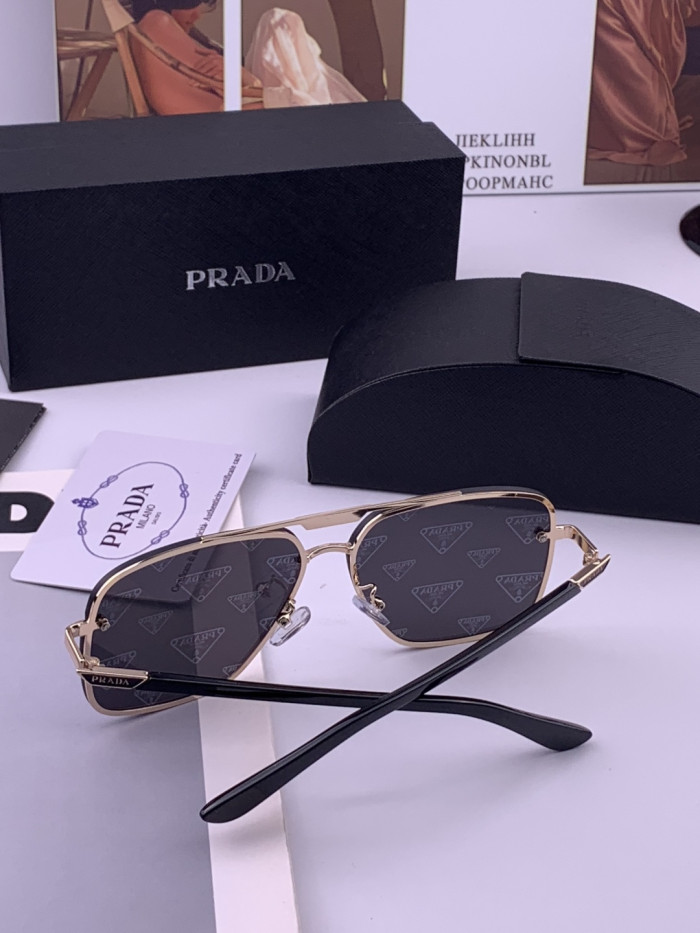 PRADA SUNGLASSES-08