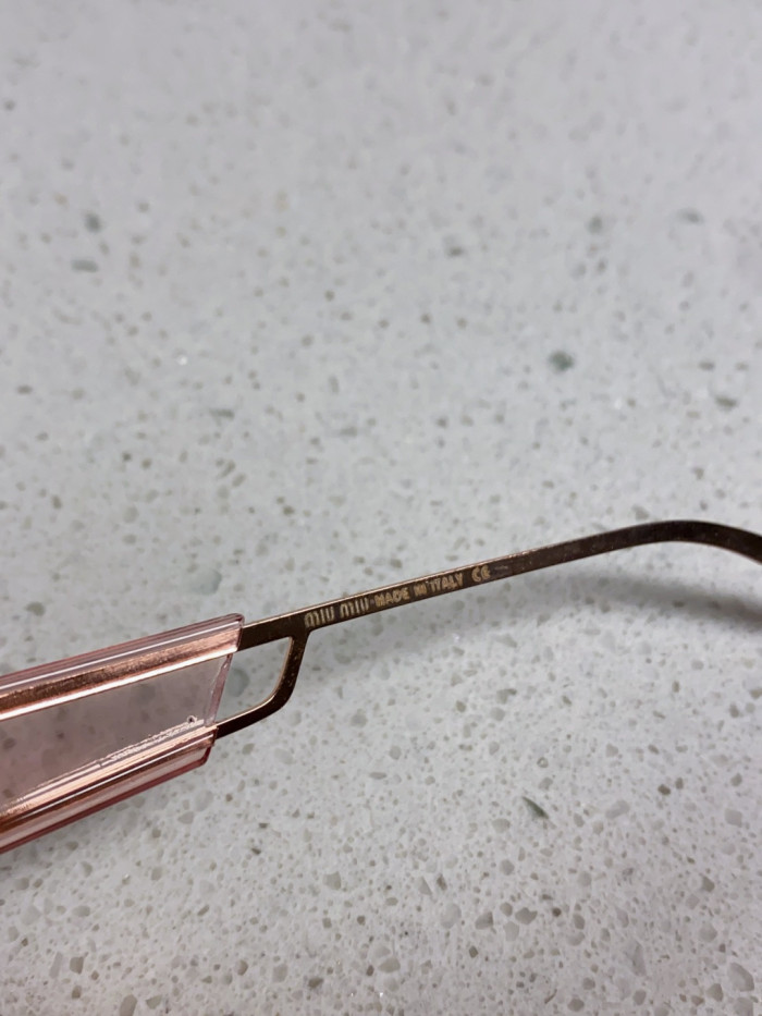 MIU MIU  SUNGLASSES-08