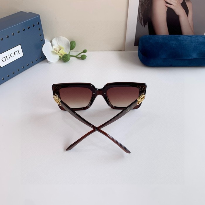 GUCCI SUNGLASSES-09