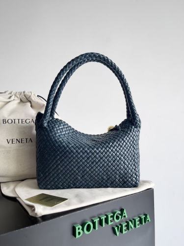 Tosca Intrecciato “27*18*9CM” 0292